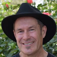 A singularity physics interpretation of consciousness. A quantum loci.  https://lnkd.in/gnD9WHWd