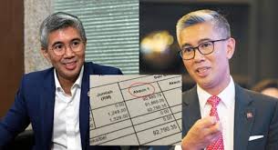 Report jumlah duit setiap hari utk sebulan 8. Tarikh Permohonan Pengeluaran Kwsp Akaun 1 Akhirnya Diumumkan