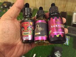 No 5g jalan pandan indah 6/1 pandan indah. Lestary Juice 31 Photos Food Beverage Company No 5g Jalan Pandan Indah 6 1 Pandan Indah 68000 Ampang Selangor Malaysia