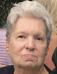 Nancy Grob Morazan Obituary