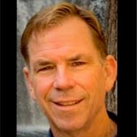 Thomas Snipes Email & Phone Number