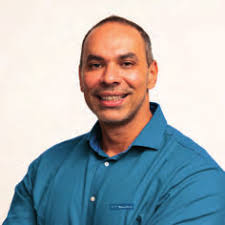 Höhensicherung Hebetechnik Ladungssicherung Safety Management