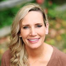 Keith Loria Archives