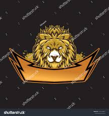 Lincung studio graphic designer 129897 views. 20 Gambar Logo Gaming Polos Terpopuler Lingkar Png