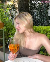 hanna_marnere  hannamiller_ Nude Leaks OnlyFans Photo 1 - NudoStar