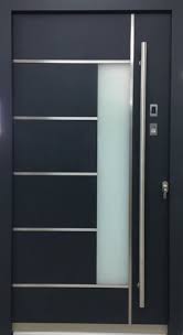 Kehre erneut in das haus der 1000 türen zurück und rette die menschheit vor der vernichtung! Aluminium Hausturen Kaufen Online Hausturen Konfigurator Bei Welthaus