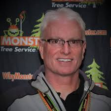 Nifty Lift USA parts department customer service issues