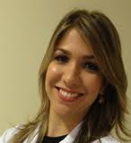 Rose Daiane Torres de Sales Barbosa