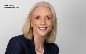 Leading Parenting & Children's Matters Lawyers