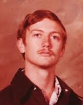 Obituary information for Eugene Nelson