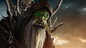A film that only serves to set up the many sequels that will never get made, warcraft is all ambition and no execution. World Of Warcraft Peter Jacksons Film Mit Chris Pratt In Produktion