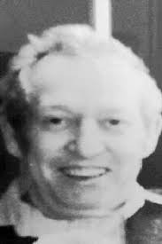 Richard Bouchard Obituary (2015)