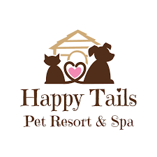 Why not let them have a little fun too? Happy Tails Pet Resort Photos Facebook