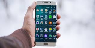2 Cara Membuat Folder Baru Di Samsung