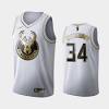 Exclusive custom mamba forever jersey. 1