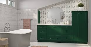 Visit us now for a free consultation, www.tucsoncustomremodel.com when you're thinking about how to remodel kitchens, you might think that all new cabinets. Merillat Cabinets Posts Facebook