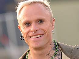 4 march 2019 (great dunmow, essex, england) role: The Prodigy Honors Frontman Keith Flint One Year After His Death Dancing Astronaut Dancing Astronaut