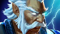 Zeus Liquipedia Dota 2 Wiki Introduced in update 26, the warlock class creates eldritch blasts to destroy enemies in addition to a variety of arcane spells to aid them in their adventures. zeus liquipedia dota 2 wiki