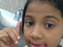 Quiz Sobre Eu (Dani) Update Atualizado 2023