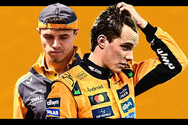 Evelyn_roos tits inquired about the location I was and I