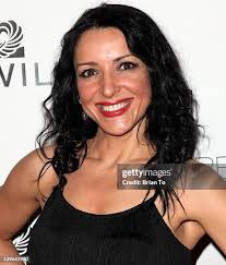 137 Frey Wille Grand Opening Rodeo Drive Stock Photos, High-Res Pictures,  and Images