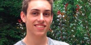 Four arrested in connection with shooting death of 19-year-old at house  party