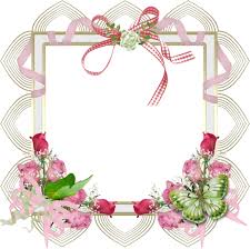 Ver más ideas sobre bordes y marcos, marcos, bordes para hojas. Cadres Frame Rahmen Quadro Png Borders Pinterest Marcos Marcos Flores Y Hojas Decoradas Dubai Khalifa