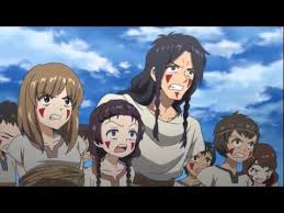 Magi The Labyrinth Of Magic Season 2 Episode 1 Magi The Kingdom Of Magic Hakuryuu And Orba Youtube In 2020 The Kingdom Of Magic Magi Magic