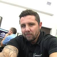 Kenny Flanagan Email & Phone Number