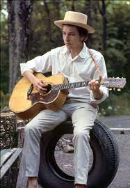 victoire on twitter bob dylan prints bob dylan dylan