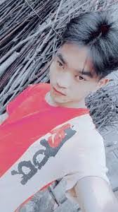 Johnnie Mccollum's Instagram, Twitter & Facebook