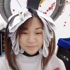 Candy Mei Yun (@meiyuncandy) • Instagram photos and videos