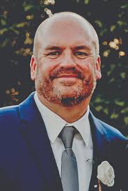 Obituary: Preston Ross Fischer, Husband, Son, Father and Brother