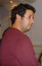 Local and great: New Voices in Food