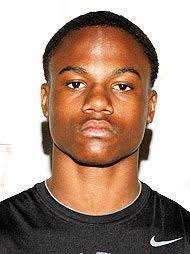 Jordan Hester's Instagram, Twitter & Facebook