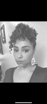 Phyllis Hyman and Teddy Pendergrass Music Legacy