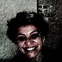 PDF) Revista História Hoje