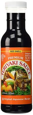 Meanwhile, combine the teriyaki sauce ingredients in a large saucepan. The 10 Best Teriyaki Sauces For Easy Teriyaki Chicken Food Shark Marfa