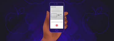 You can use the apple cash if you are the us resident and 18 years old. 7 Ecommerce Merchants Discuss Apple Pay Benefits 2021