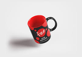 Download Free Mug Mockup Psd File Download 2021 Daily Mockup