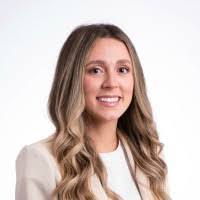 Emily Pyle's Instagram, Twitter & Facebook