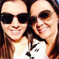 Maritza Pelaez (maritzapelaez96)