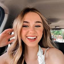 Kristen Way and Dylan Wiegman's Wedding Website