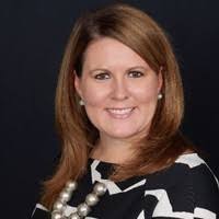 Keith Dykstra Email & Phone Number