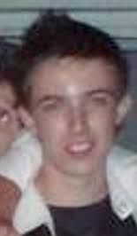 Crash update: Tributes paid to victim