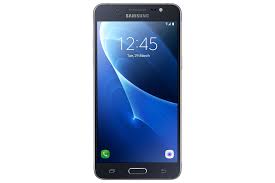 Samsung Galaxy J5 (2016) Dual-Sim ...