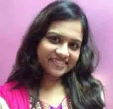 Top Dentists For Stained Teeth in Chikuwadi