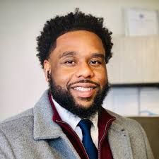 Zooty Bang (@ZootyBangLives) • Facebook