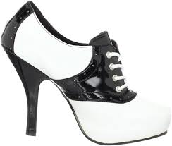 Black Alice In Wonderland Shoes Pin On Alice In Wonderland Costumes