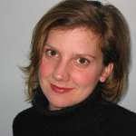 Beulah Barnett's Instagram, Twitter & Facebook